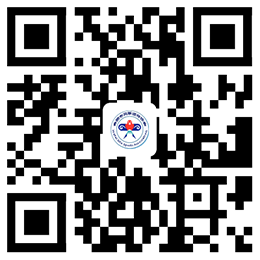 合肥市风筝运动协会